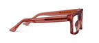 PEEPERS BLUE LIGHT READERS--ROSE