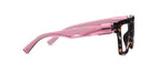 PEEPERS BLUE LIGHT--PINK BOTANICO/PINK