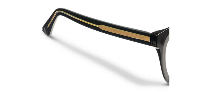 PEEPERS BLUE LIGHT READERS--BLACK