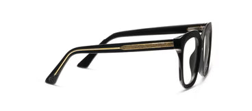 PEEPERS BLUE LIGHT READERS--BLACK