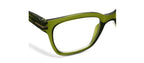 PEEPERS BLUE LIGHT READERS--GREEN