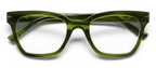 PEEPERS BLUE LIGHT READERS--GREEN