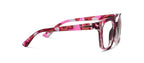 PEEPERS BLUE LIGHT READERS--SPICE QUARTZ