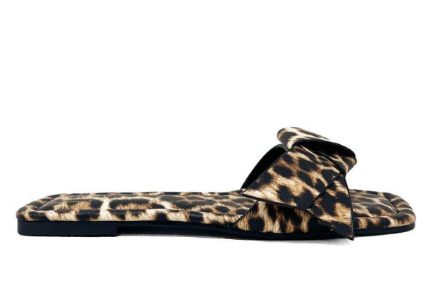DIANA FLAT