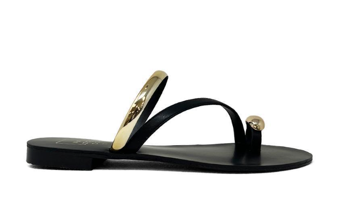 BRENDA FLAT