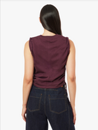 THE LUNA TOP--WINE